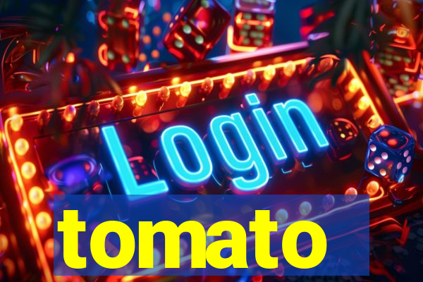 tomato - animes site